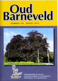 Oud Barneveld 129